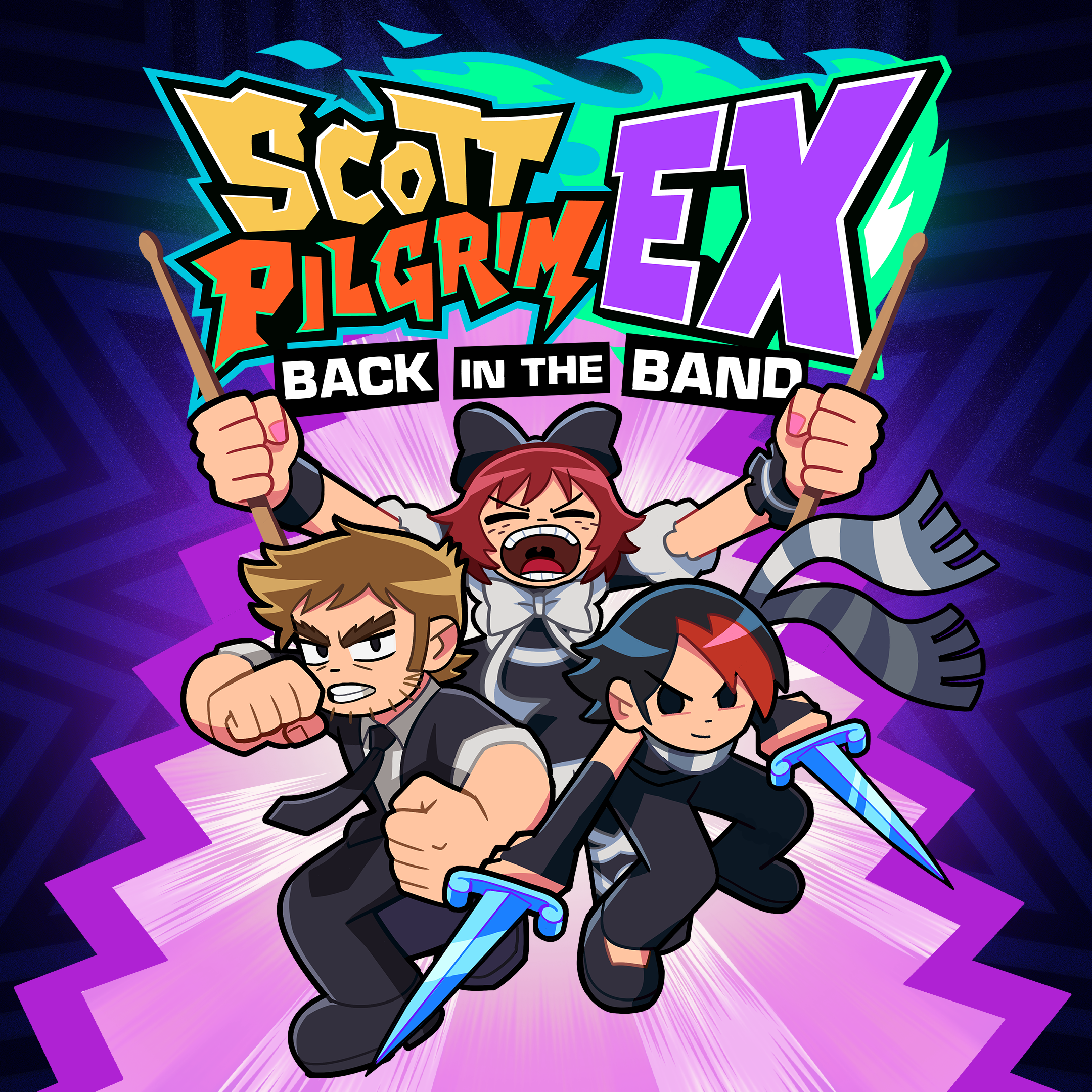 SPEXBITB_BoxArt_2160x2160_20260721.png